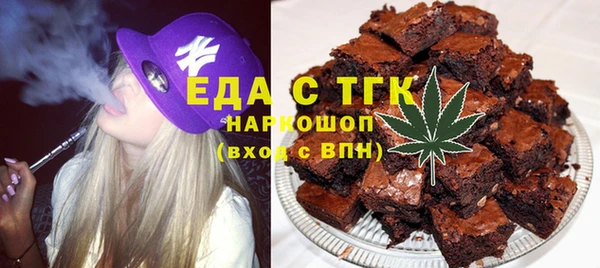 ECSTASY Алзамай